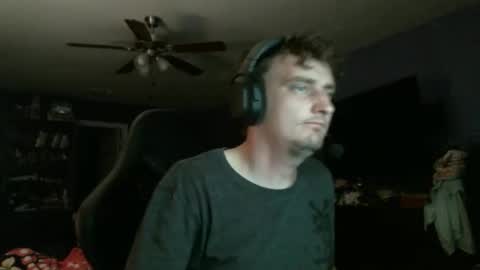 cutiepie101 online show from April 2026 09:17:01 AM