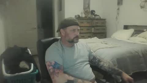 lickitforfunsies online show from December 2025 05:35:02 AM