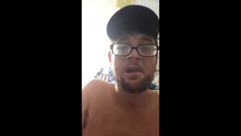 lickkallottapuss online show from December 2024 07:22:01 PM