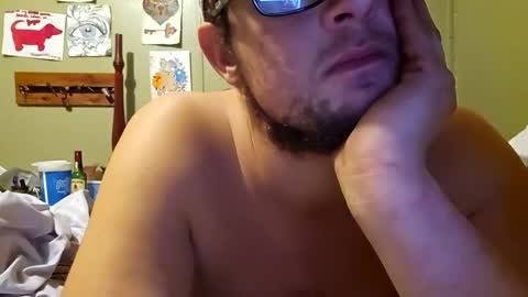 lickkallottapuss online show from December 2024 11:28:01 PM