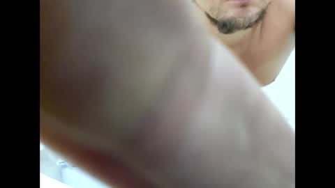 lickkallottapuss online show from January 2025 06:19:02 PM