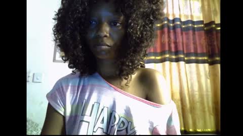 lickmefuckmex online show from January 2026 08:40:02 AM