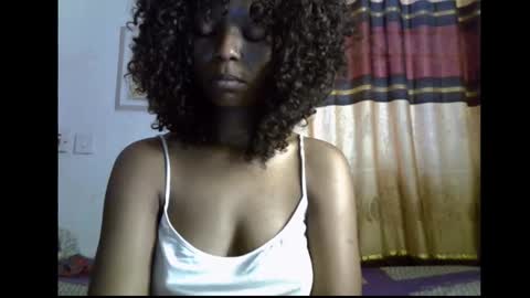 lickmefuckmex online show from January 2026 09:57:01 AM