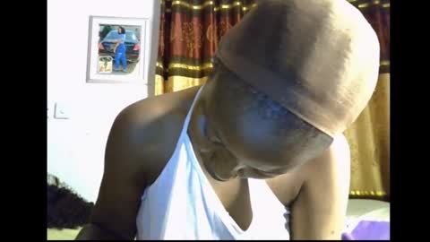 lickmefuckmex online show from February 2026 09:21:01 PM