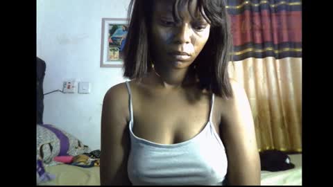 lickmefuckmex online show from February 2026 08:38:01 AM