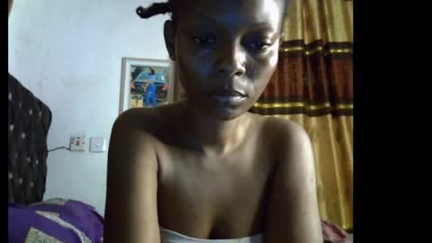 lickmefuckmex online show from April 2026 07:03:02 PM