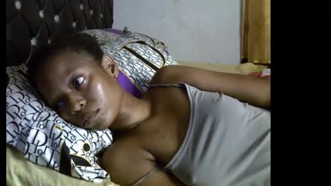 lickmefuckmex online show from April 2026 07:58:02 PM