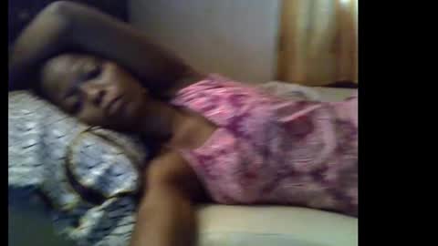 lickmefuckmex online show from April 2026 04:00:01 PM