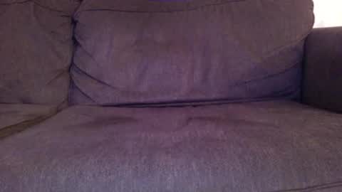 LICKMYDICK online show from October 2025 05:31:02 PM