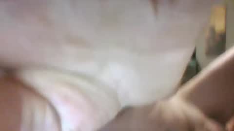 Snapshot of lickmysnowballs chatting on January 2025 12:46:01 AM lickmysnowballs online show from January 2025 12:46:01 AM