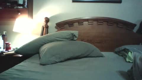 Snapshot of lickmysnowballs chatting on October 2025 06:53:02 PM lickmysnowballs online show from October 2025 06:53:02 PM