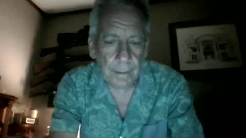 lickmysnowballs online show from June 2026 02:55:02 AM