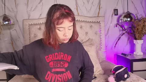 lickpink1_ online show from April 2026 03:26:02 AM