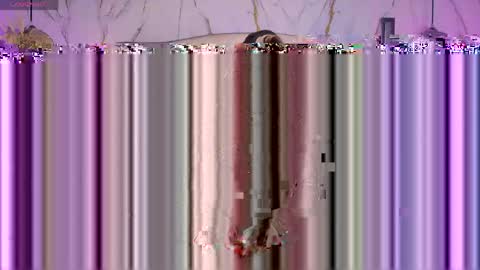 Snapshot of lickpink1_ chatting on May 2026 04:17:02 AM lickpink1_ online show from May 2026 04:17:02 AM
