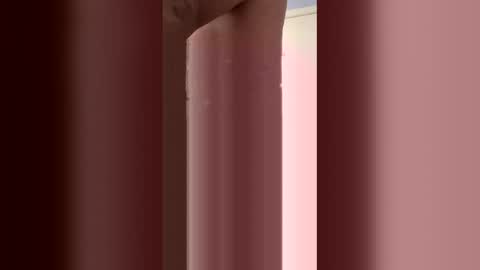 licks808 online show from March 2026 09:54:01 PM