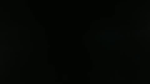 Snapshot of lickurlipz1 chatting on December 2024 05:44:01 PM lickurlipz1 online show from December 2024 05:44:01 PM