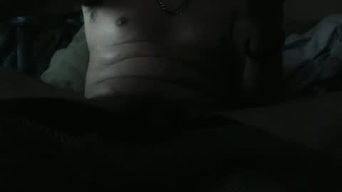 Snapshot of lickurlipz1 chatting on January 2025 10:29:02 AM lickurlipz1 online show from January 2025 10:29:02 AM