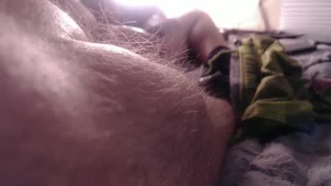 Snapshot of lickurlipz1 chatting on January 2025 01:31:02 PM lickurlipz1 online show from January 2025 01:31:02 PM