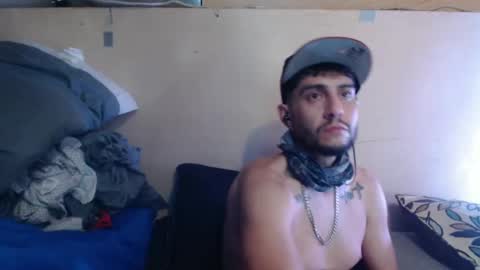 Snapshot of lickurlipz1 chatting on February 2025 01:11:02 PM lickurlipz1 online show from February 2025 01:11:02 PM