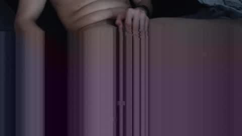 Snapshot of lickurlipz1 chatting on February 2025 09:43:01 AM lickurlipz1 online show from February 2025 09:43:01 AM