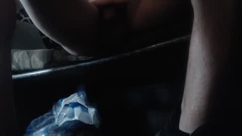 Snapshot of lickurlipz1 chatting on October 2025 08:32:01 AM lickurlipz1 online show from October 2025 08:32:01 AM