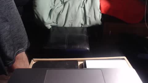 Snapshot of lickurlipz1 chatting on October 2025 08:15:02 AM lickurlipz1 online show from October 2025 08:15:02 AM