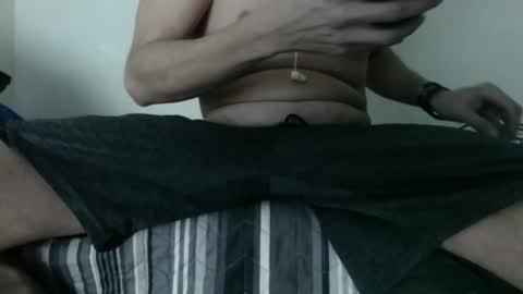 Snapshot of lickurlipz1 chatting on November 2025 09:19:02 AM lickurlipz1 online show from November 2025 09:19:02 AM