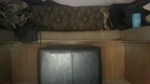 Snapshot of lickurlipz1 chatting on May 2026 04:08:02 AM lickurlipz1 online show from May 2026 04:08:02 AM