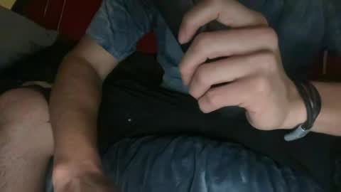 Snapshot of lickurlipz1 chatting on June 2026 10:48:01 AM lickurlipz1 online show from June 2026 10:48:01 AM