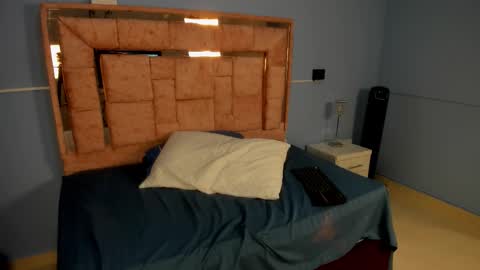 licky_lov online show from September 2025 03:17:02 AM