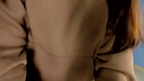 licky_lov online show from September 2025 03:06:01 AM