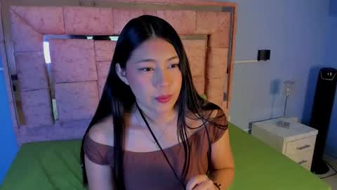 licky_lov online show from November 2025 03:26:02 AM