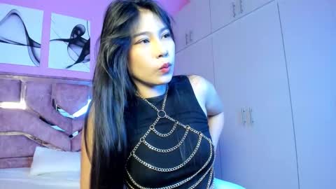 Snapshot of licky_lov chatting on January 2026 05:27:02 PM licky_lov online show from January 2026 05:27:02 PM