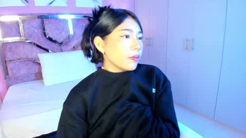 Snapshot of licky_lov chatting on January 2026 12:18:01 PM licky_lov online show from January 2026 12:18:01 PM