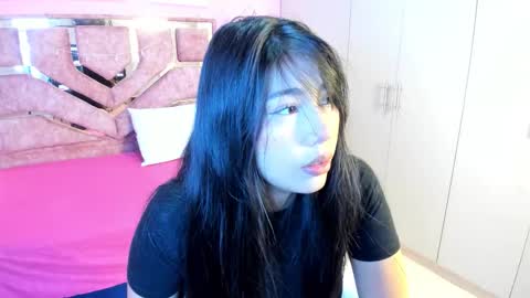 Snapshot of licky_lov chatting on January 2026 12:29:02 PM licky_lov online show from January 2026 12:29:02 PM