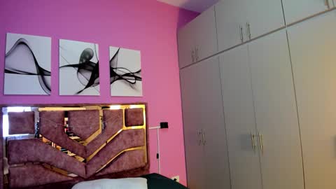 Snapshot of licky_lov chatting on January 2026 12:11:01 PM licky_lov online show from January 2026 12:11:01 PM