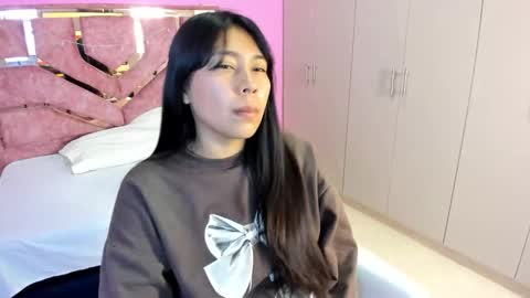 Snapshot of licky_lov chatting on January 2026 12:10:02 PM licky_lov online show from January 2026 12:10:02 PM