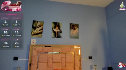 Snapshot of licky_lov chatting on February 2026 03:05:01 AM licky_lov online show from February 2026 03:05:01 AM