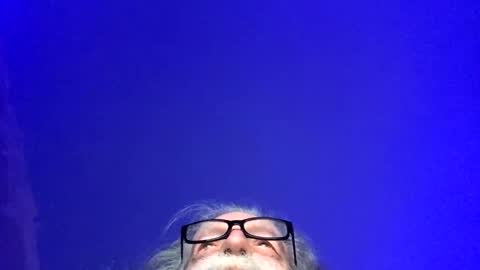 Snapshot of lickyouryoni chatting on December 2024 02:38:02 PM LickYourYoni online show from December 2024 02:38:02 PM