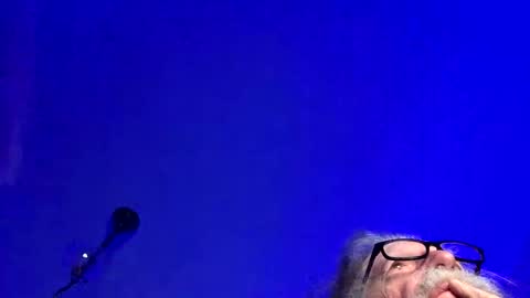 Snapshot of lickyouryoni chatting on January 2025 02:30:01 PM LickYourYoni online show from January 2025 02:30:01 PM