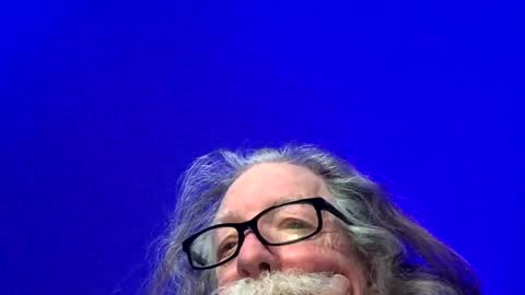 Snapshot of lickyouryoni chatting on January 2025 02:46:01 PM LickYourYoni online show from January 2025 02:46:01 PM