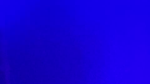 Snapshot of lickyouryoni chatting on January 2025 02:38:02 PM LickYourYoni online show from January 2025 02:38:02 PM