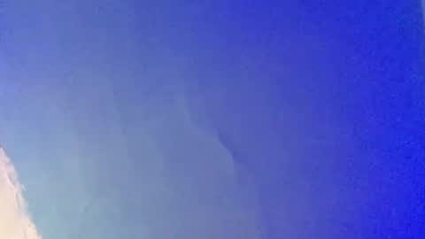 Snapshot of lickyouryoni chatting on February 2025 05:26:02 PM LickYourYoni online show from February 2025 05:26:02 PM