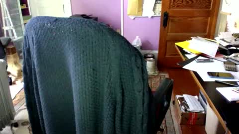 Snapshot of lickyouryoni chatting on September 2025 06:40:02 PM LickYourYoni online show from September 2025 06:40:02 PM