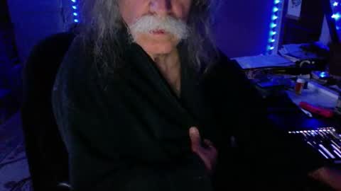 Snapshot of lickyouryoni chatting on November 2025 03:46:01 PM LickYourYoni online show from November 2025 03:46:01 PM