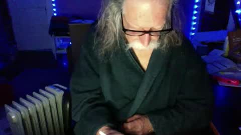 Snapshot of lickyouryoni chatting on December 2025 03:41:02 PM LickYourYoni online show from December 2025 03:41:02 PM