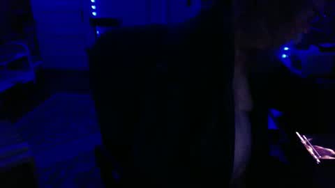 LickYourYoni online show from March 2026 01:48:01 PM