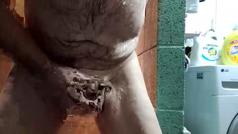 Snapshot of licorice10 chatting on December 2024 12:57:01 AM Licorice10 online show from December 2024 12:57:01 AM