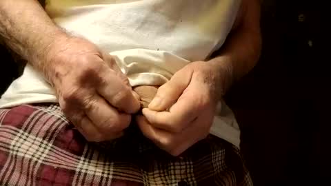 Snapshot of licorice10 chatting on December 2024 04:53:02 AM Licorice10 online show from December 2024 04:53:02 AM