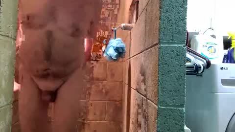 Snapshot of licorice10 chatting on December 2024 04:08:02 AM Licorice10 online show from December 2024 04:08:02 AM